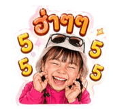 855128744