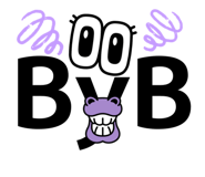 855128791