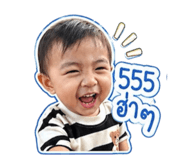 855128806