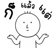 855131091