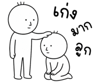 855131092