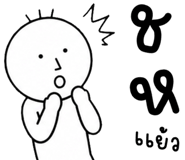 855131100