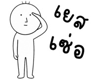 855131101