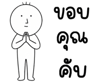 855131103