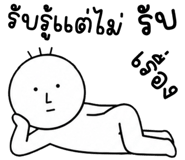 855131104