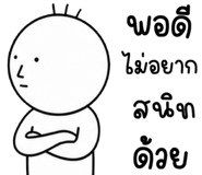 855131110