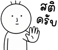 855131115
