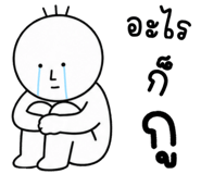 855131119
