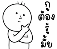 855131120
