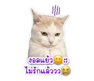 855132672