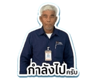855132808