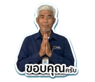 855132812