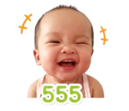855133242