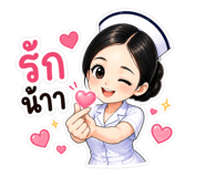 855133525