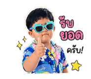 855134281