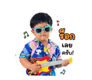 855134300