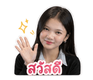 855134312