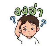 855134318