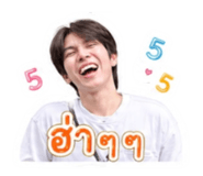 855134343