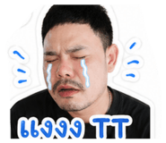 855134372