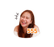 855134403