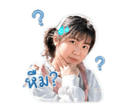855134421