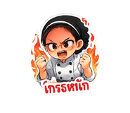855134460
