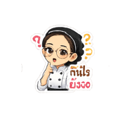 855134469