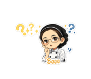855134474