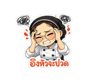 855134477