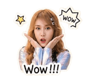 855134493