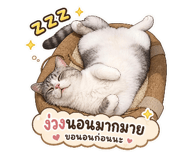 855134507