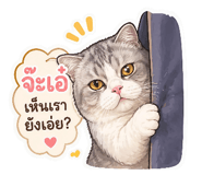 855134511