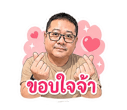 855136267