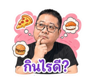 855136273