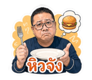 855136279