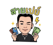 855136479