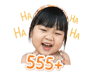 855136934