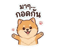 855137908