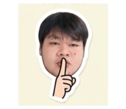 855138143