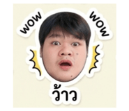 855138144