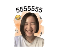 855138356