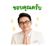 855138592