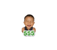 855138899