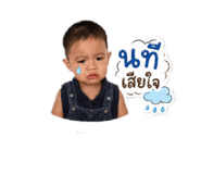 855139259