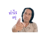 855139559