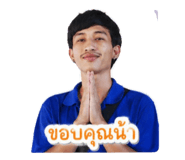 855139678