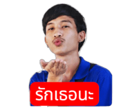 855139681