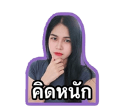 855140105