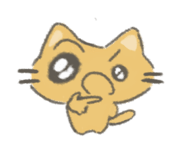 855140120